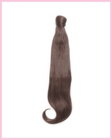 Culík 66 cm Brown Cocoa - Boss Bitch